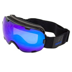 Belsun Goggle - Style 2551