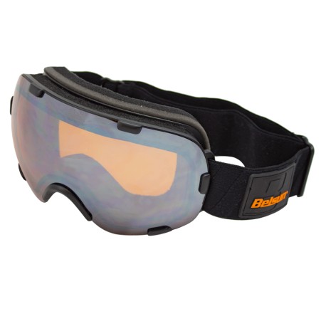 Belsun Goggle - Style 2551