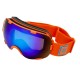 Belsun Goggle - Style 2551