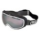 GS Goggle - Style 0167