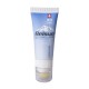 Belsun "Suncare"  Combi 20ml