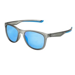 Belsun "Kids" Eyewear - Style 5331