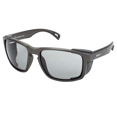 Belsun Eyewear -  Style 0100