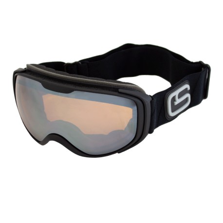 GS Goggle - Style 2563