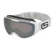 GS Goggle - Style 2563