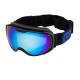 GS Goggle - Style 2563