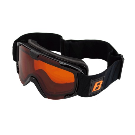 Belsun Goggle "Junior" - Style 2050