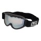 GS Goggle - Style 2011