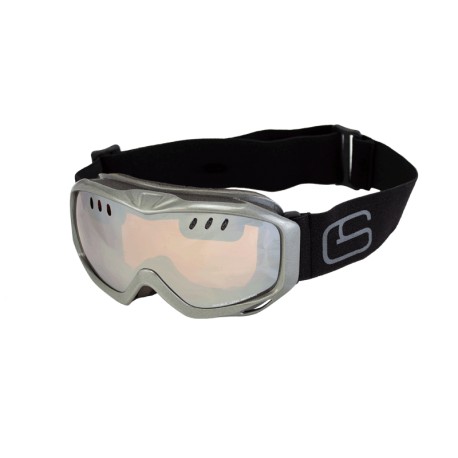 GS Goggle - Style 0015