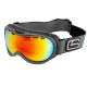 GS Goggle - Style 0123