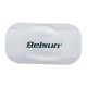 Belsun goggle cover - avec logo