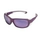 Belsun "Kids" Eyewear - Style 3567