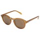 Belsun Eyewear -  Style 6008