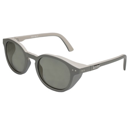 Belsun Eyewear -  Style 8151