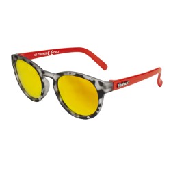 Belsun "Kids" Eyewear - Style 7160