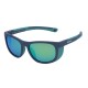 Belsun "Kids" Eyewear - Style 3855