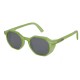 Belsun Eyewear -  Style 8152