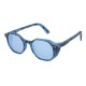 Belsun Eyewear -  Style 8152