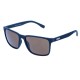Belsun Eyewear -  Style 5719