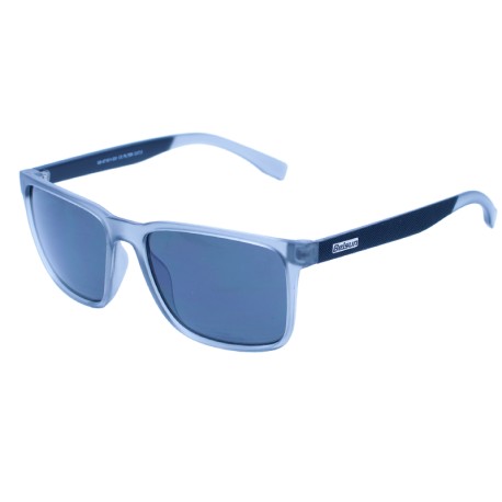 Belsun Eyewear -  Style 5719