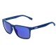 Belsun Eyewear -  Style 5719