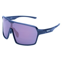 Belsun Eyewear -  Style 4797