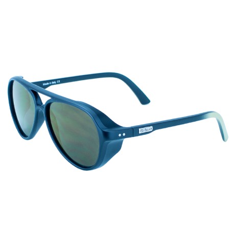 Belsun Eyewear -  Style 8153