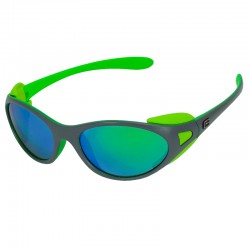 Belsun "Kids" Eyewear - Style 3304