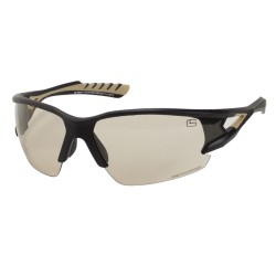 Belsun Eyewear -  Style 6886