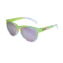 Belsun "Kids" Eyewear - Style 7803