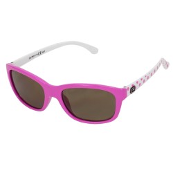 Belsun "Kids" Eyewear - Style 7901